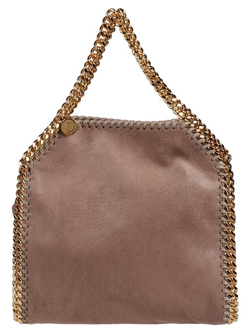 Borsa Falabella mini STELLA MCCARTNEY | 371223W93552800